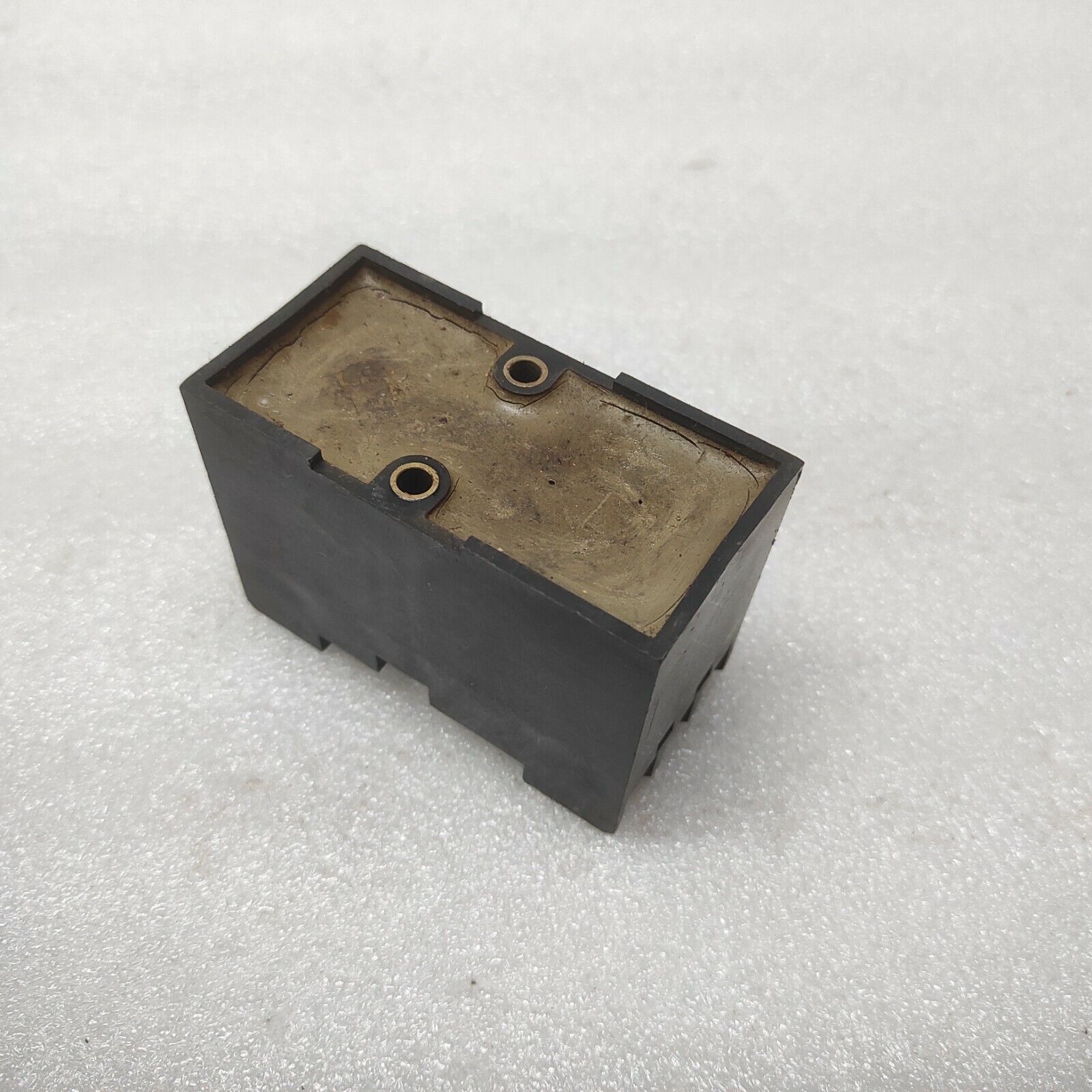 TOKYO KEISO TZB-071 SAFETY BARRIER TZB071