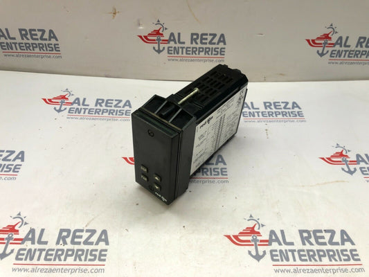 RED LION PCU PROCESS CONTROLLER PCU11001