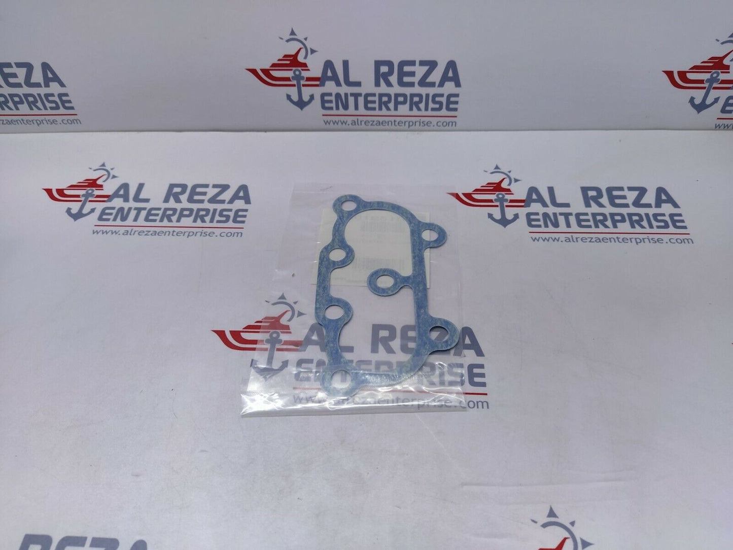 Daikin 0139193 Packing Unloader Cover