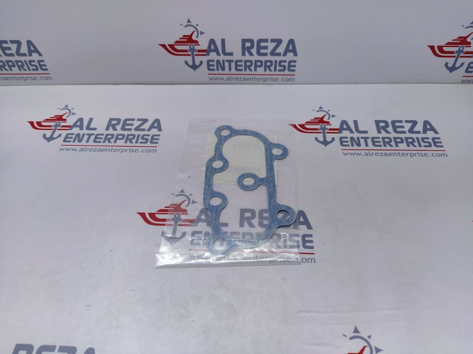 Daikin 0139193 Packing Unloader Cover