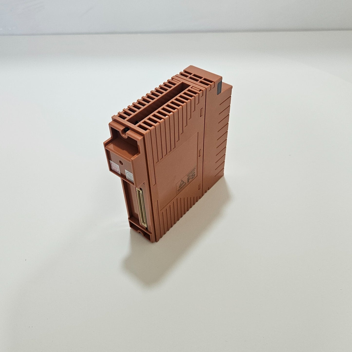 YOKOGAWA SSB401-53-S1 BUS INTERFACE MODULE