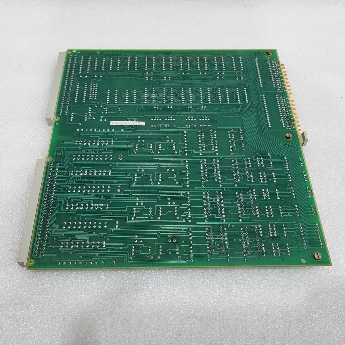 ABB DSDO 110 PCB IN 2668 1002-32 PCB