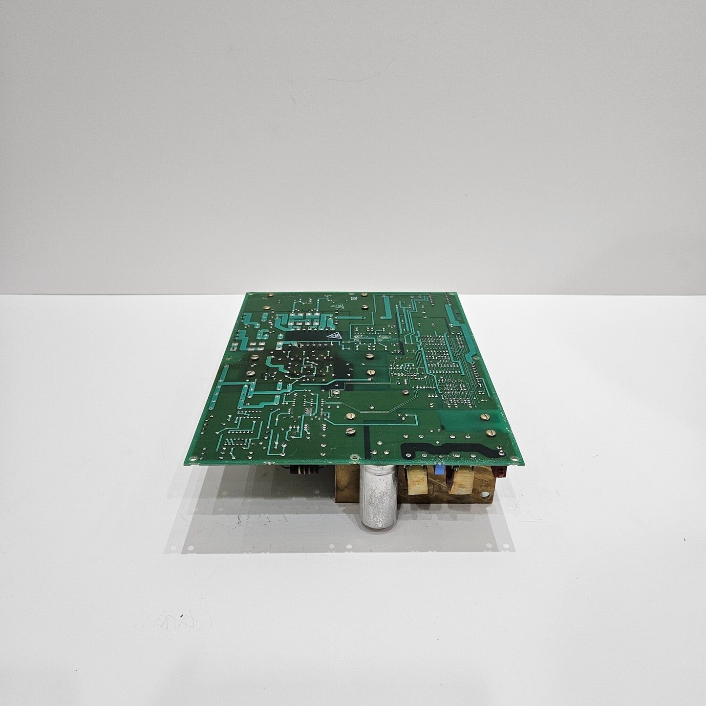 GE GENERAL ELECTRIC DS200TCPSG1AFC POWER SUPPLY MODULE MARK V