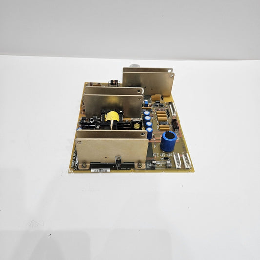 GE GENERAL ELECTRIC DS200TCPSG1APE POWER SUPPLY MODULE MARK V