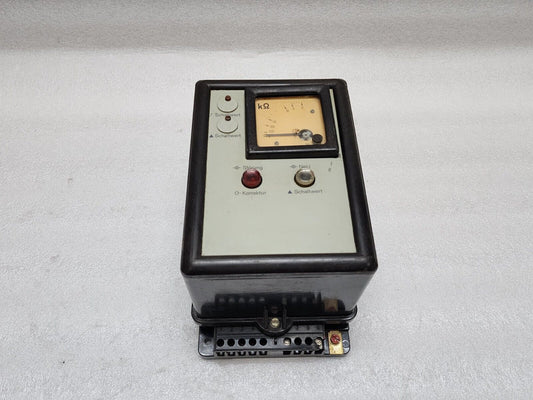 RFT UGFS401 VEB RADIO AND FERNSEHEN 840278 220V