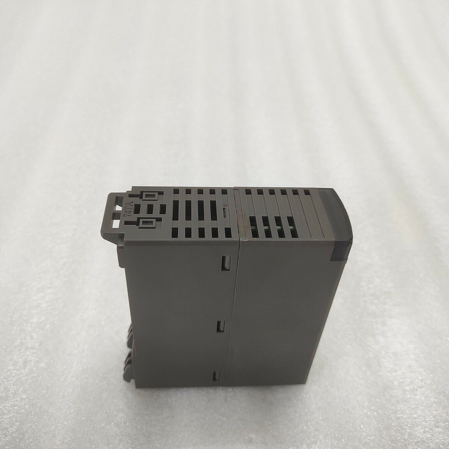 FUJI ELECTRIC NP1L-RT1 T-LINK INTERFACE MODULE