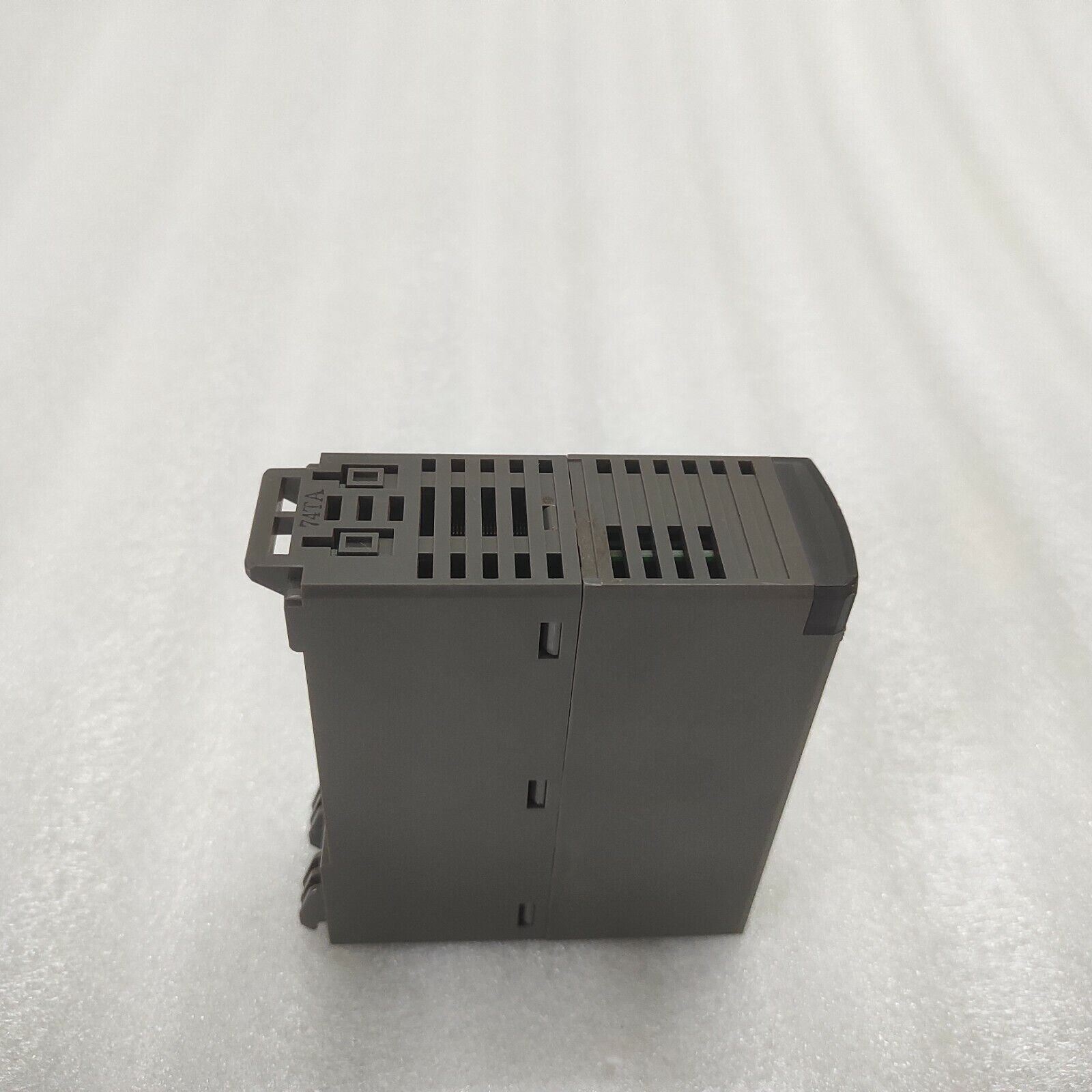 FUJI ELECTRIC NP1L-RT1 T-LINK INTERFACE MODULE