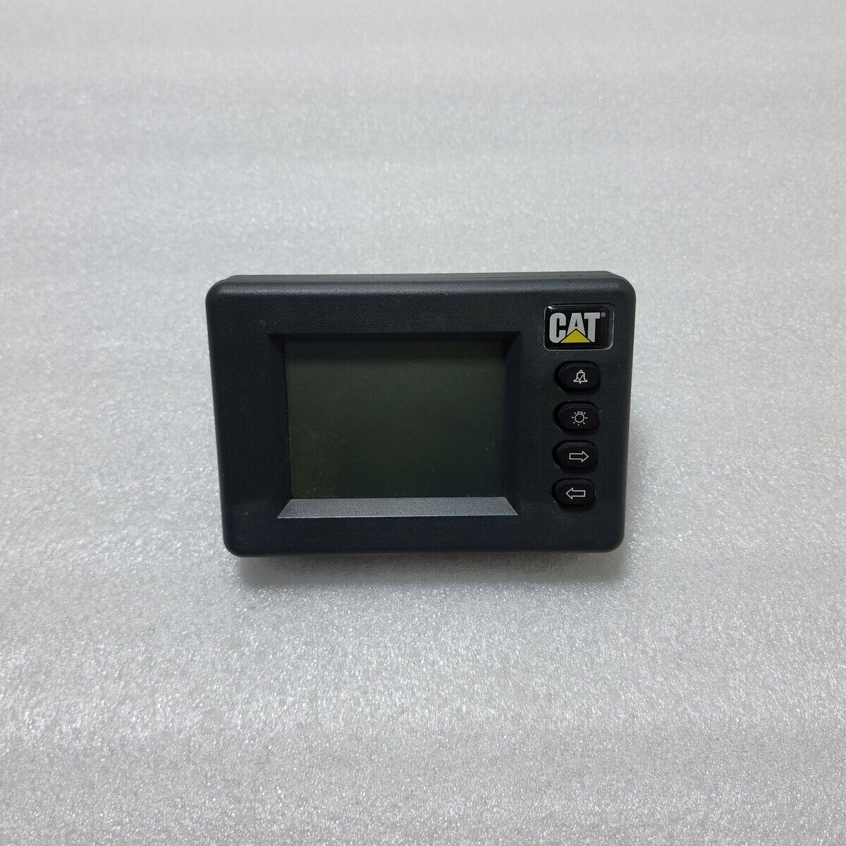 CATERPILLAR 292-9713 MARINE POWER DISPLAY