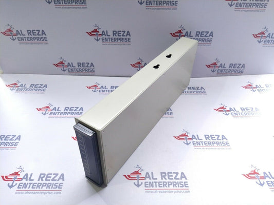 ESU-TECH M-SYSTEM ENUG90Y