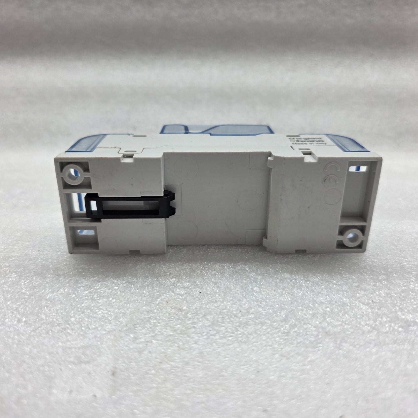 BTICINO BT-F425 RELAY ACTUATOR 18W38 F425IN 18W38