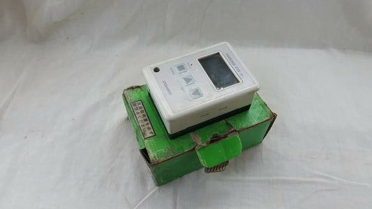 Saginomiya Thermo EYE P PLE-WD51-010 Thermostat