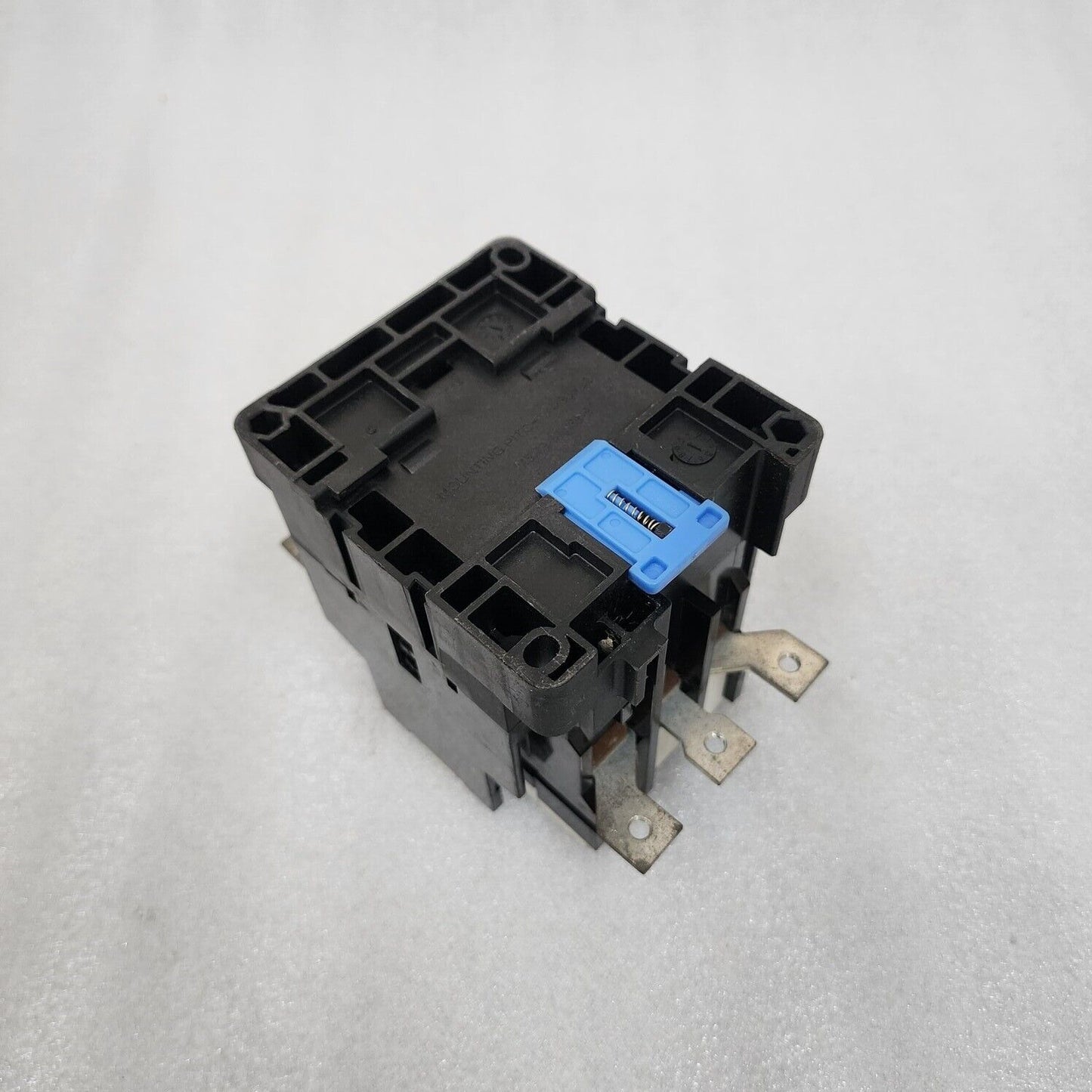 EATON XTCD085 3-POLE CIRCUIT BREAKER 135A