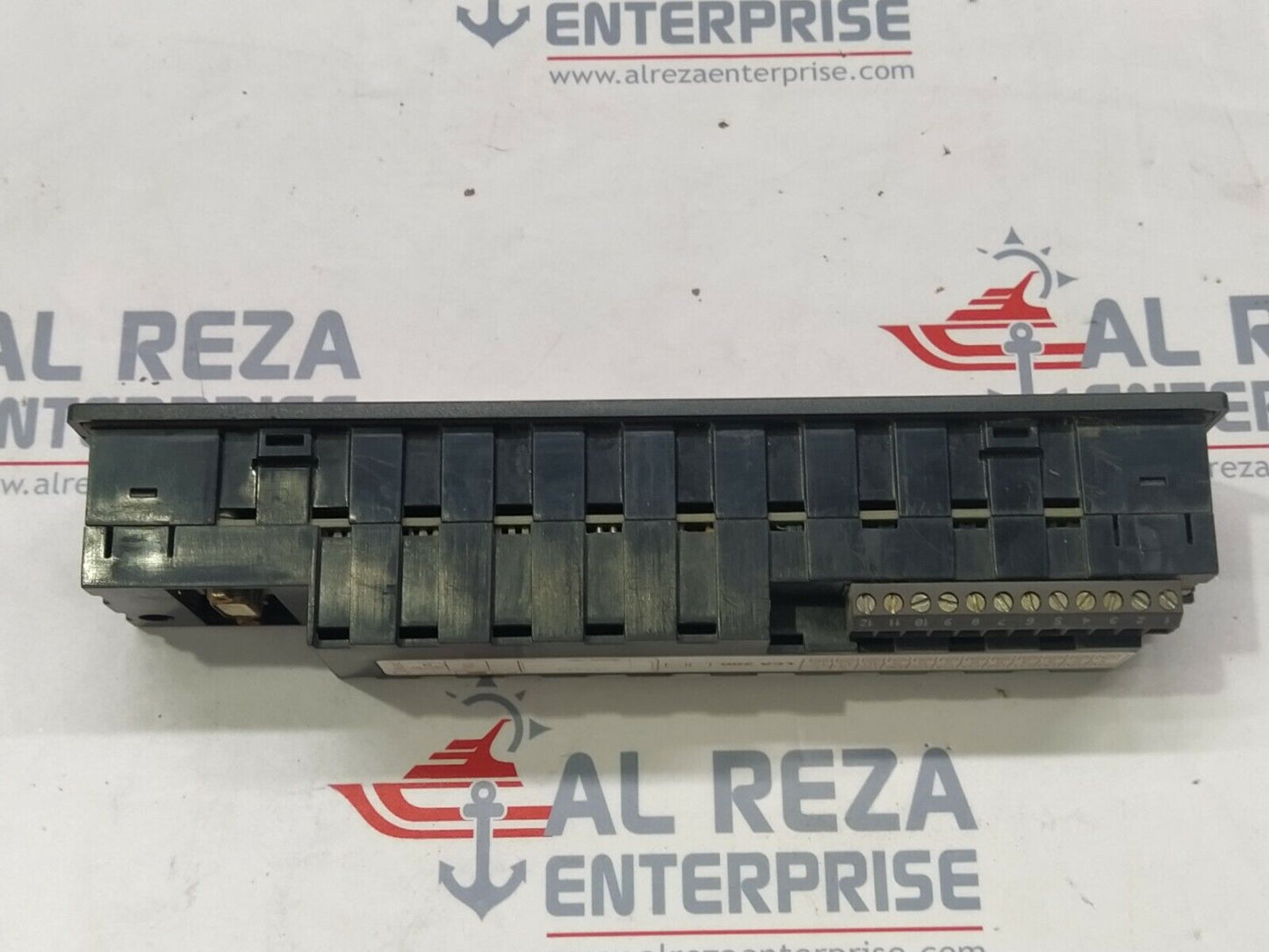 LAUER LCA200 STARLINE MINI 