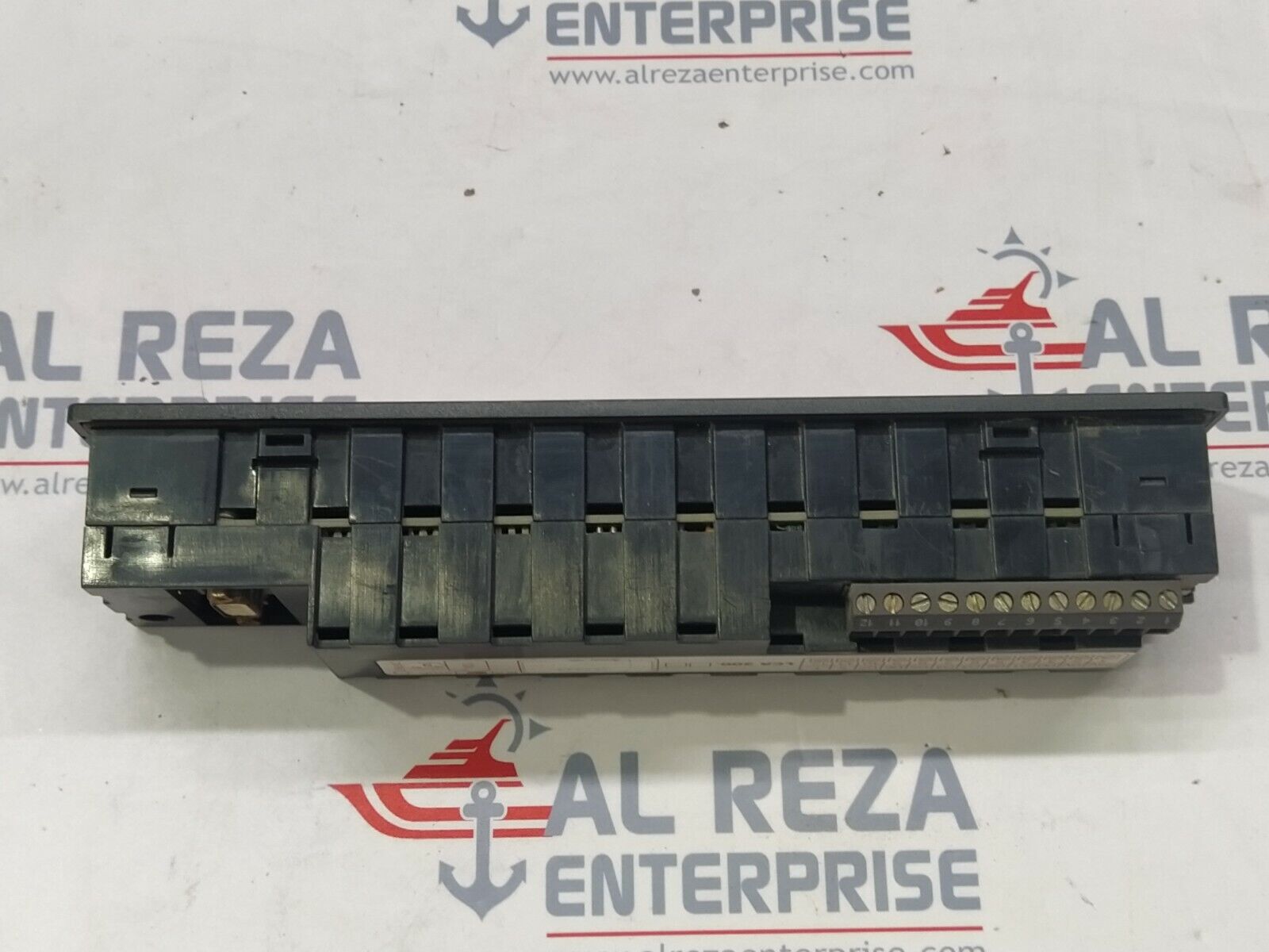 LAUER LCA200 STARLINE MINI 