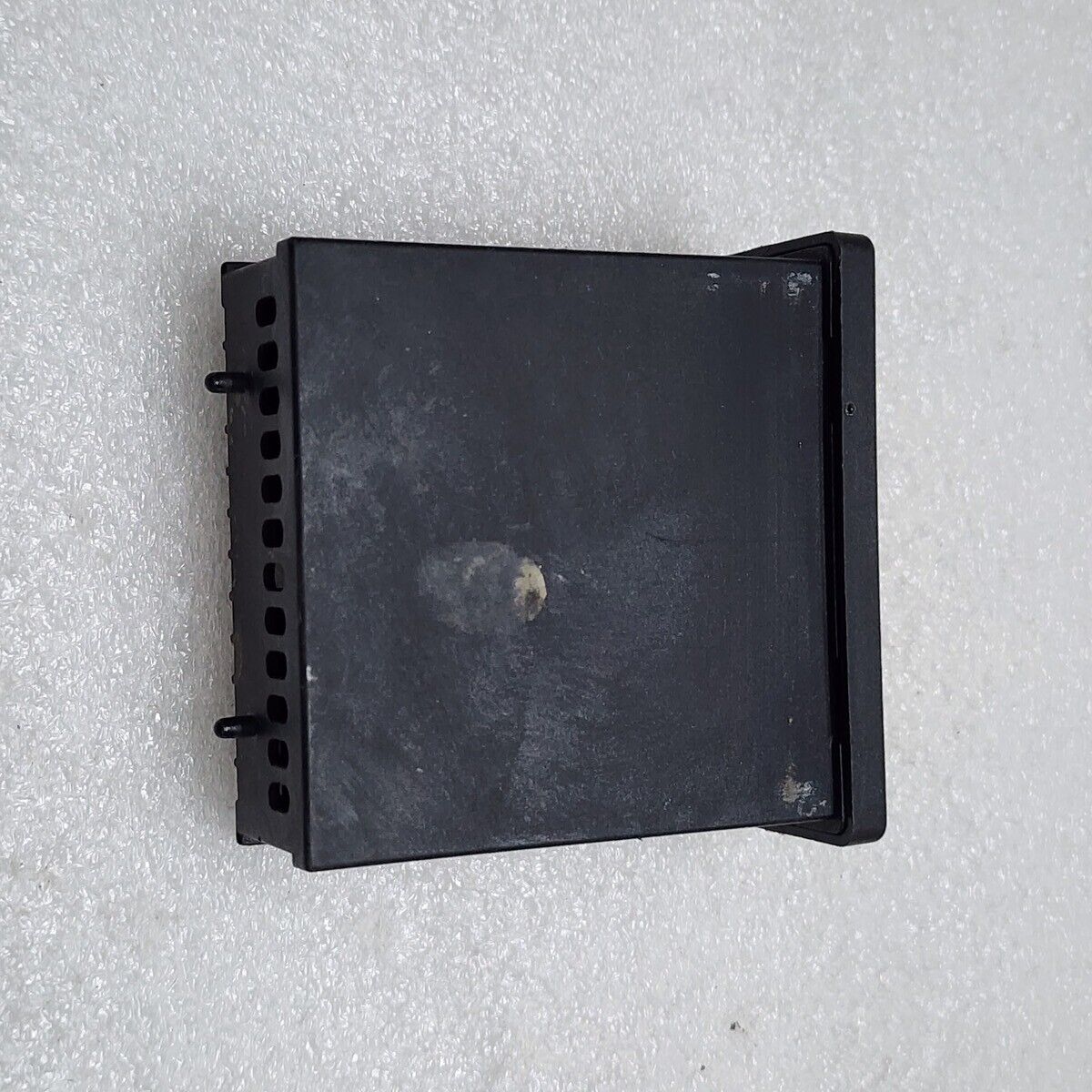 LAE MCDU 11 DEFROST CONTROLLER MCDU11 T1RD 240V