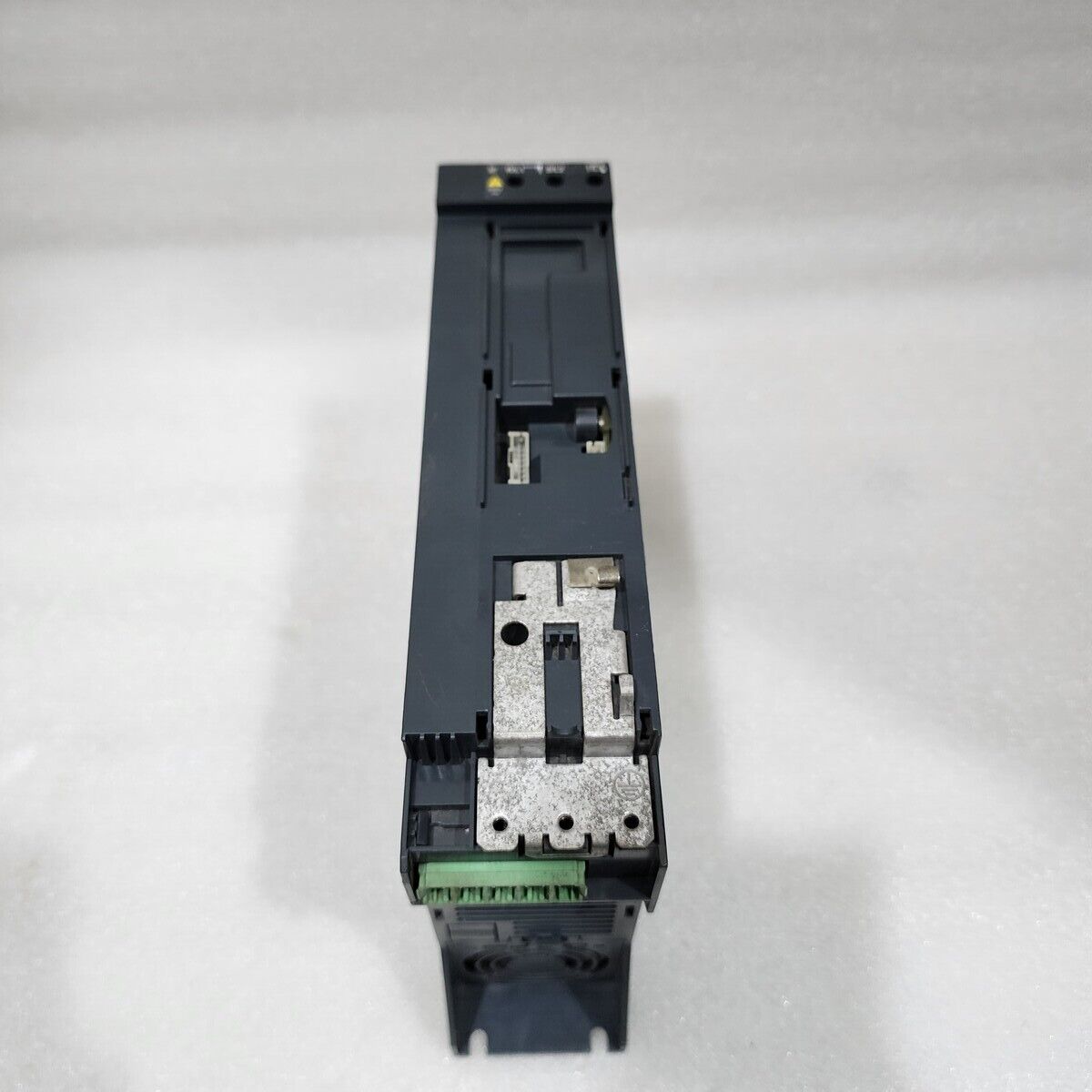 ATV32HU40N4 VARIABLE SPEED DRIVE 4kW 5HP