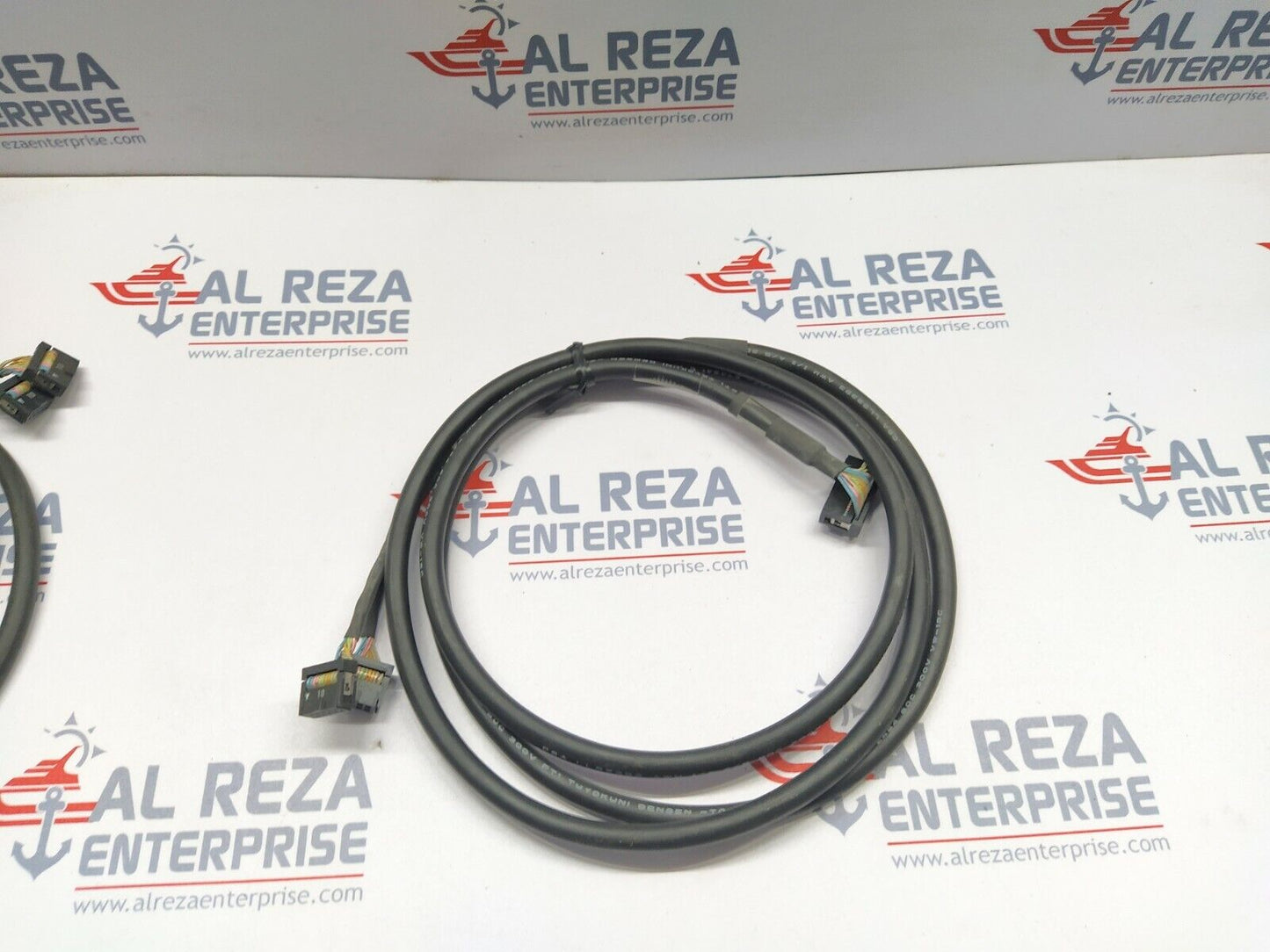 YAMATAKE J-HIC00 HIWAY CABLE R-91698-61-001 