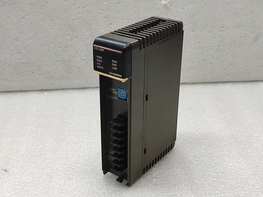 Koyo U-02RM I/O Link