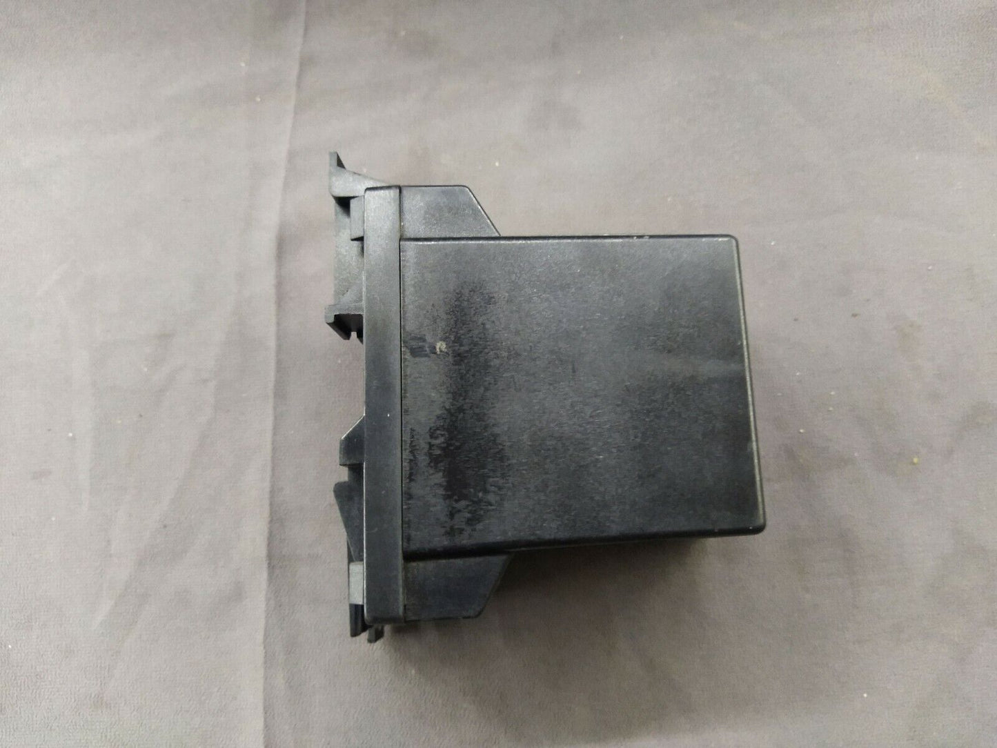 Watlow 92B3-1DK1-0000 Series 92 TYPE K T/C 240 VAC Temperature Controller