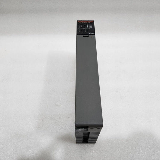 KOYO G-15T OUTPUT UNIT