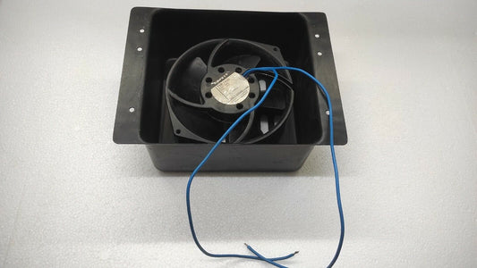 PAPST 7450 AXIAL FAN 4728836 220-230V