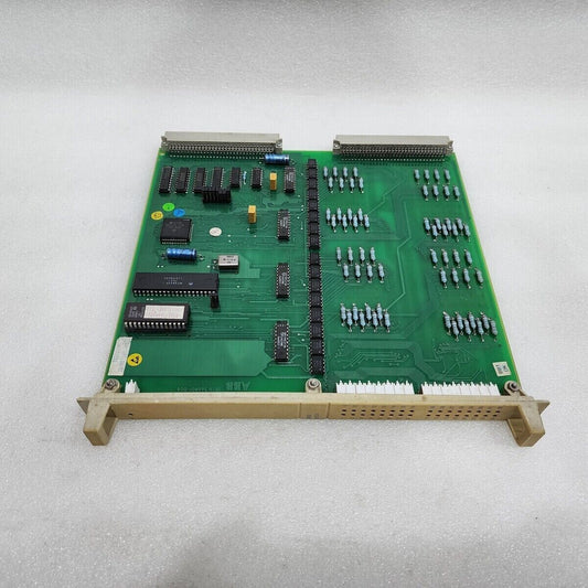 ABB DSDI 110A PCB 3BYN571601 3BYN 266801-008