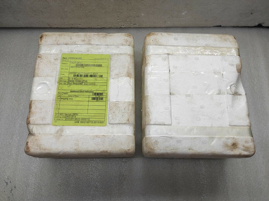 WESCHLER YE/180V/0.1VDC 180183HERLW0003 TEMPERATURE METER 0-600 DEGREES FAHRENHE