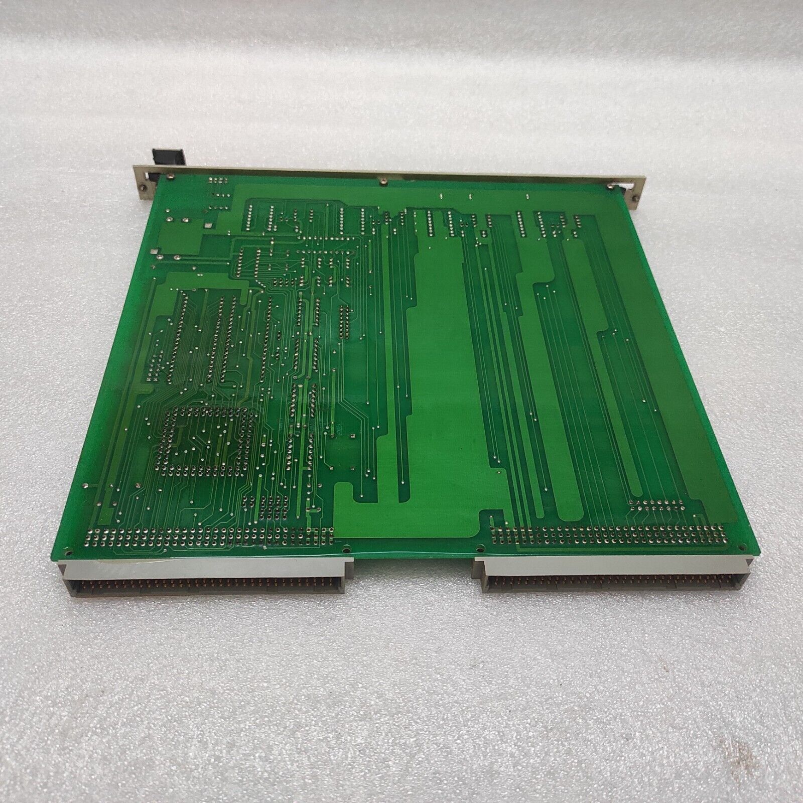 HYUNDAI ACONIS PR COMM 000630 02-010605-03