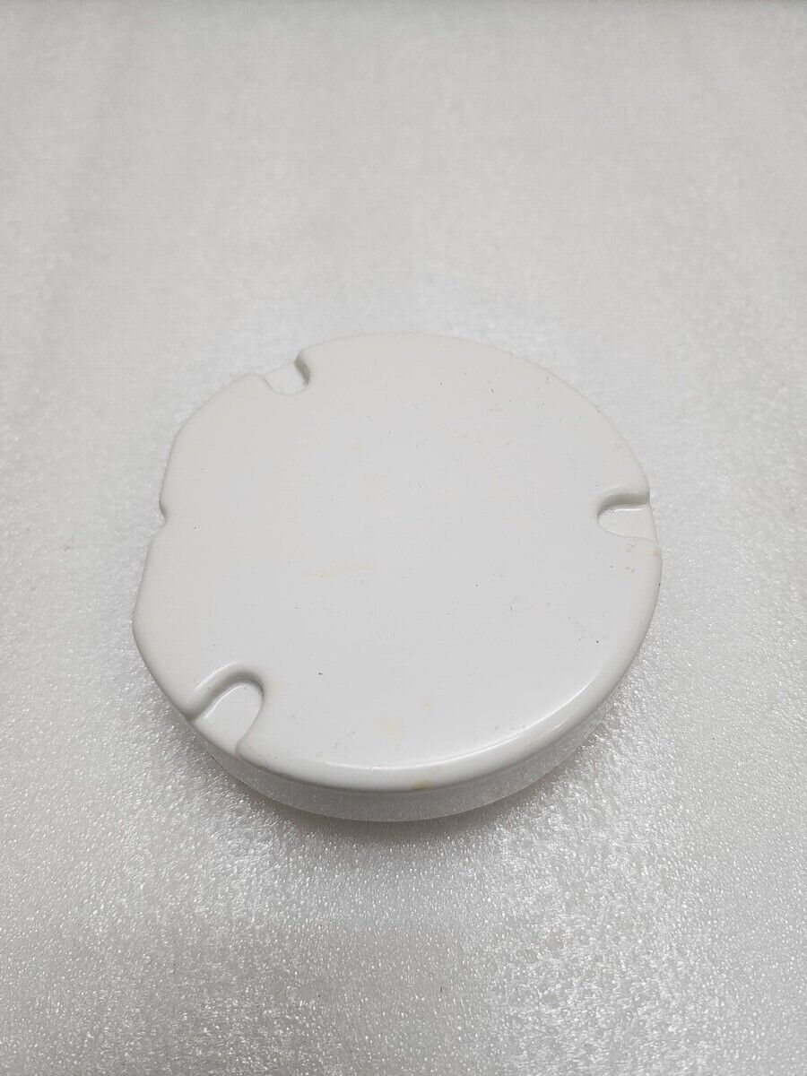 AUTRONICA KONGSBERG GLB-7A NL-4/GL-7 CARGO SYSTEMS