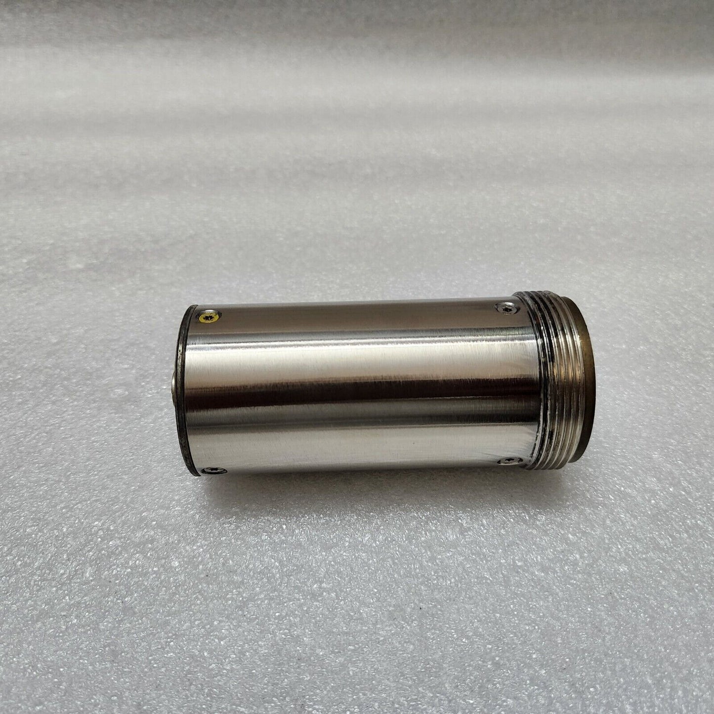 HAMWORTHY COMBUSTION ENG 363920794 SMARTSCAN UV DETECTOR