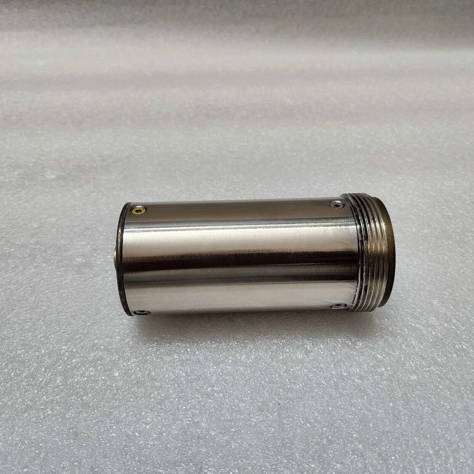 HAMWORTHY COMBUSTION ENG 363920794 SMARTSCAN UV DETECTOR