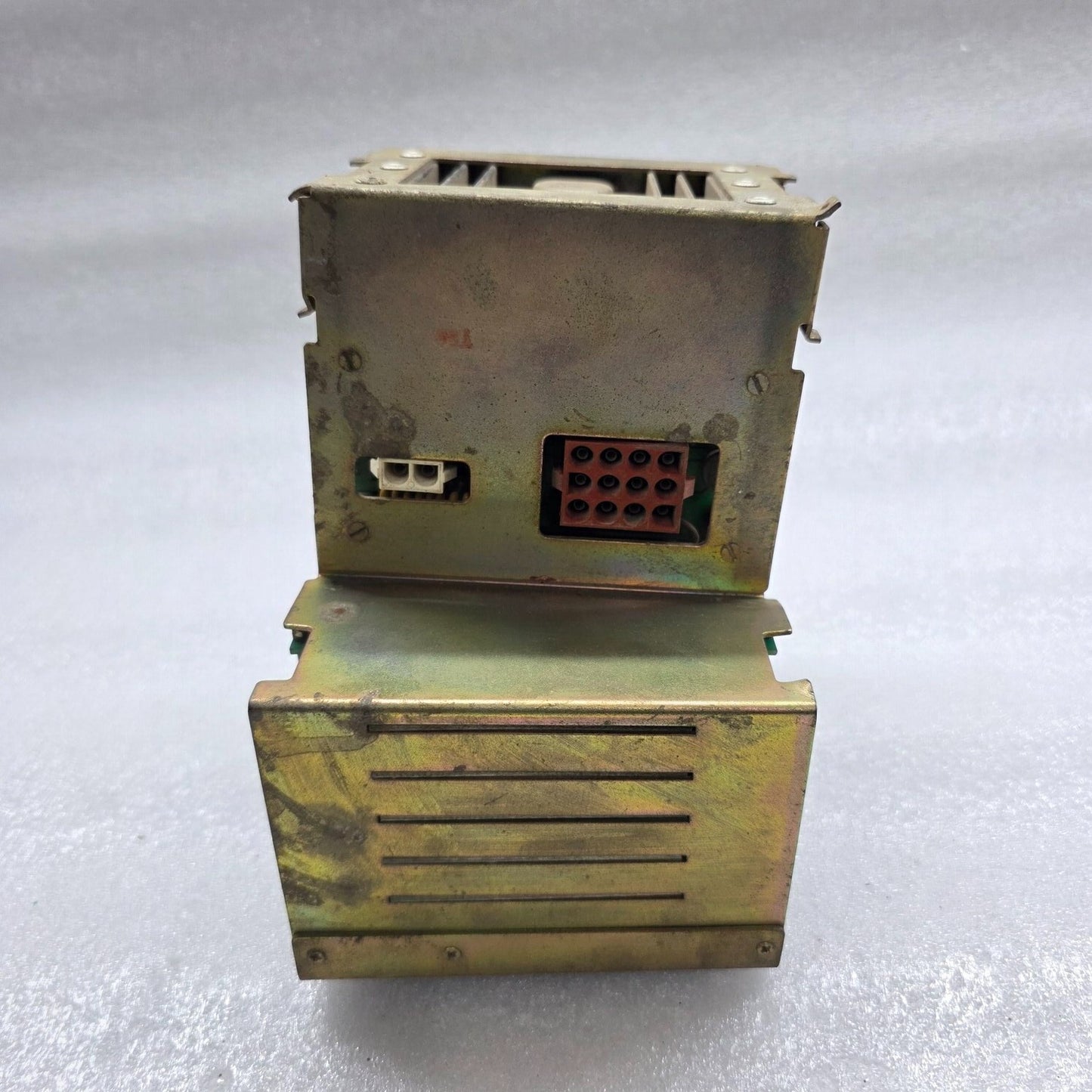 ABB SACE PR1/P PROTECTION UNIT 1250A
