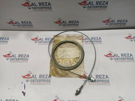 MACGREGOR 1528801 ADX2 ROPE LL 800 KONE KM88804G28