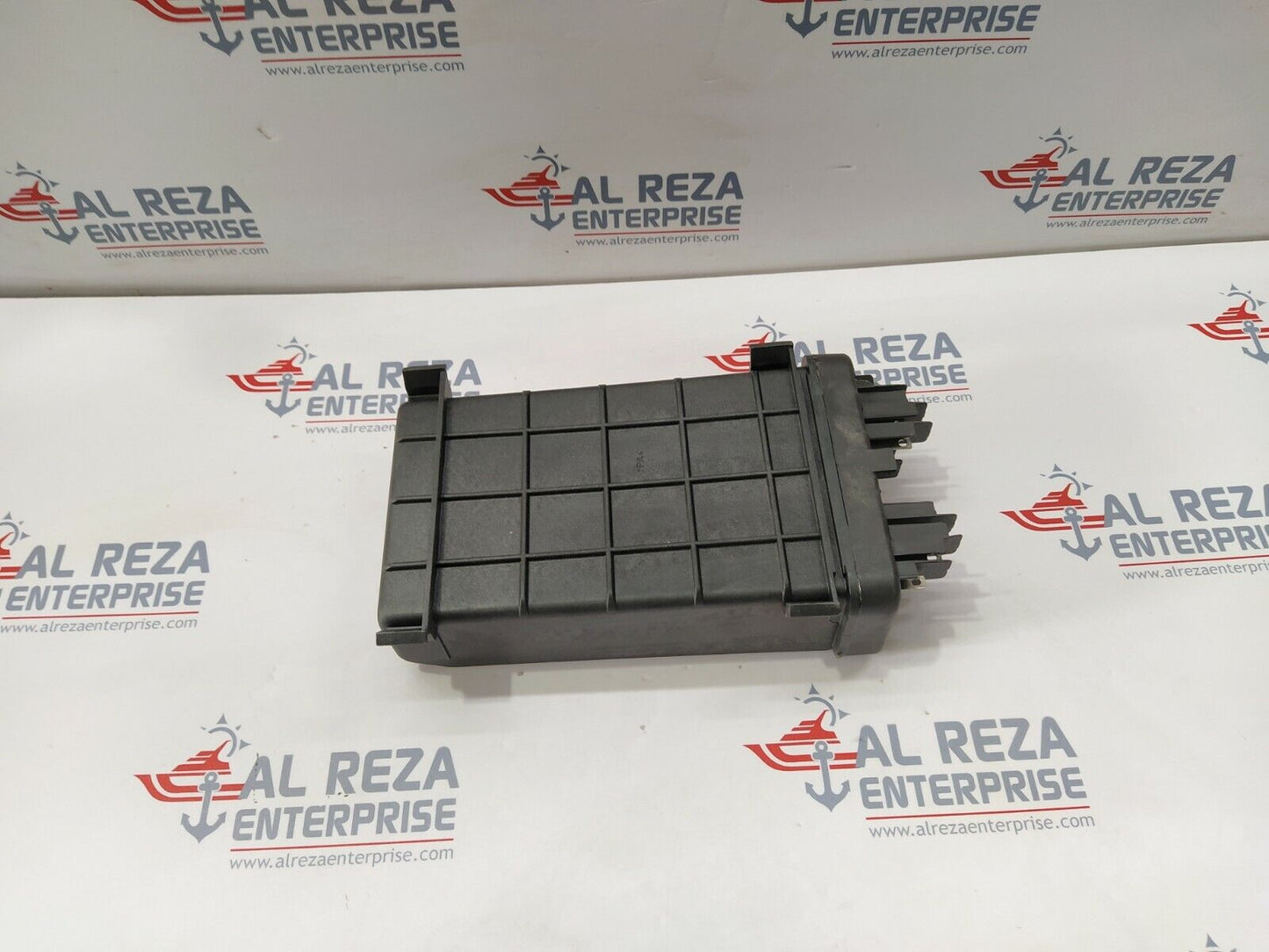 CEAG EVG 05218 ELECTRONIC BALLASTS 22830218300 EVG05218