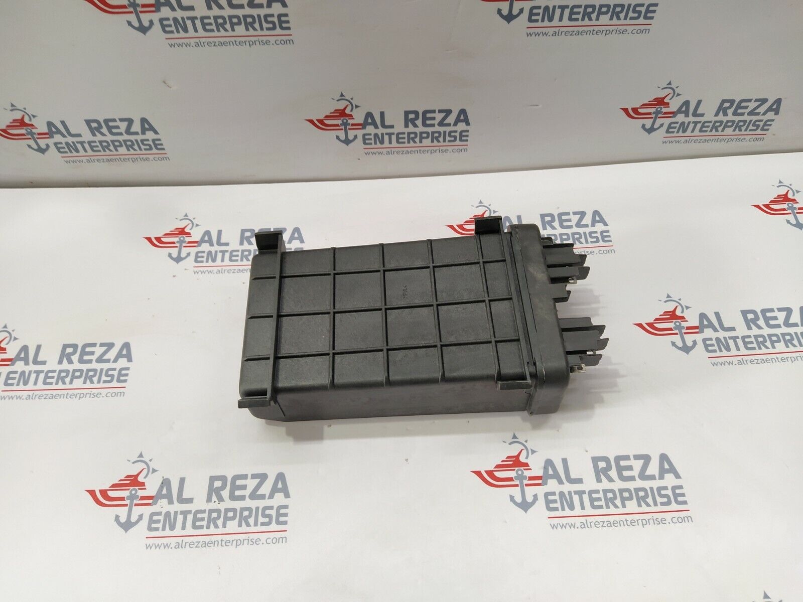 CEAG EVG 05218 ELECTRONIC BALLASTS 22830218300 EVG05218