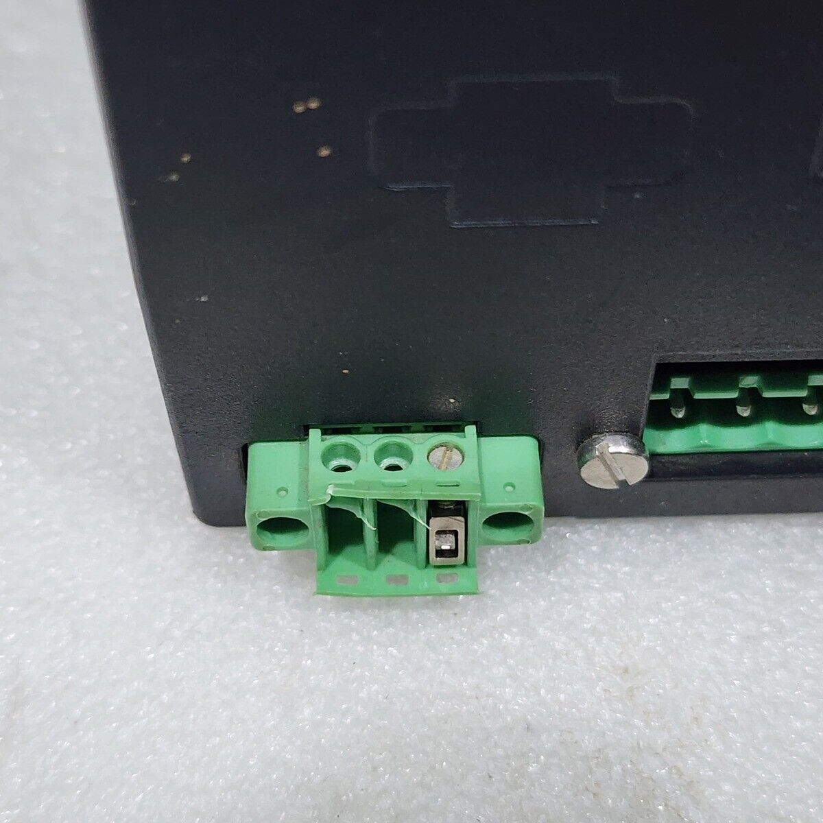 WYNN 61CA0001DE 51 115VAC