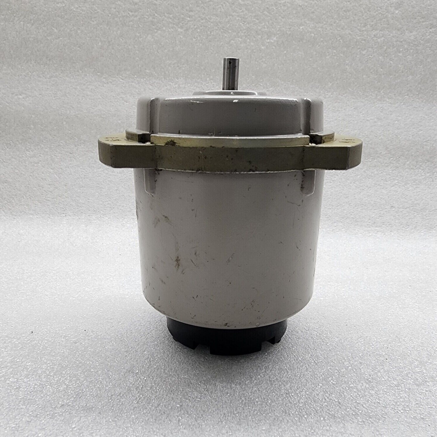 TAMAGAWA TS 21E12 SYNCHRO MOTOR 200-220V