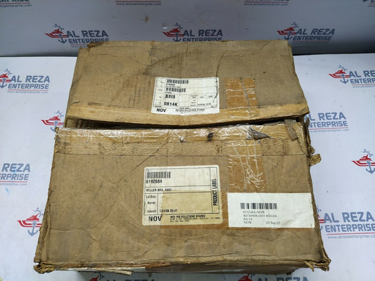 AMERICAN ROLLER BEARING 619268A ROLL BEARING SP619268A