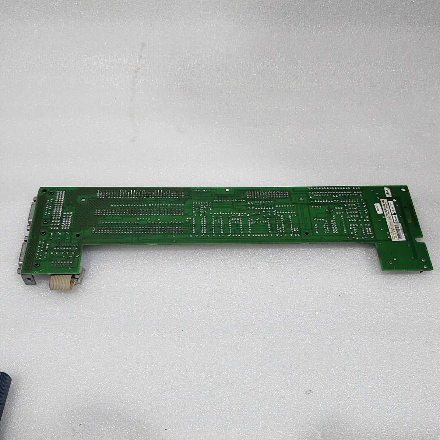BOSCH 065690-4017 PCB 1070065689-402