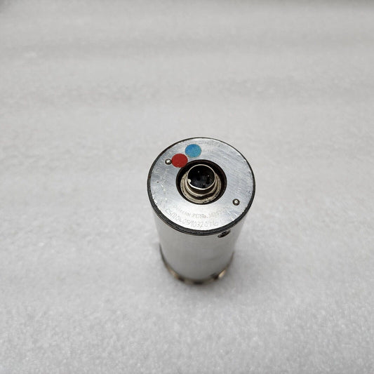 POOLE UK 363920860 SMARTSCAN IR DETECTOR 