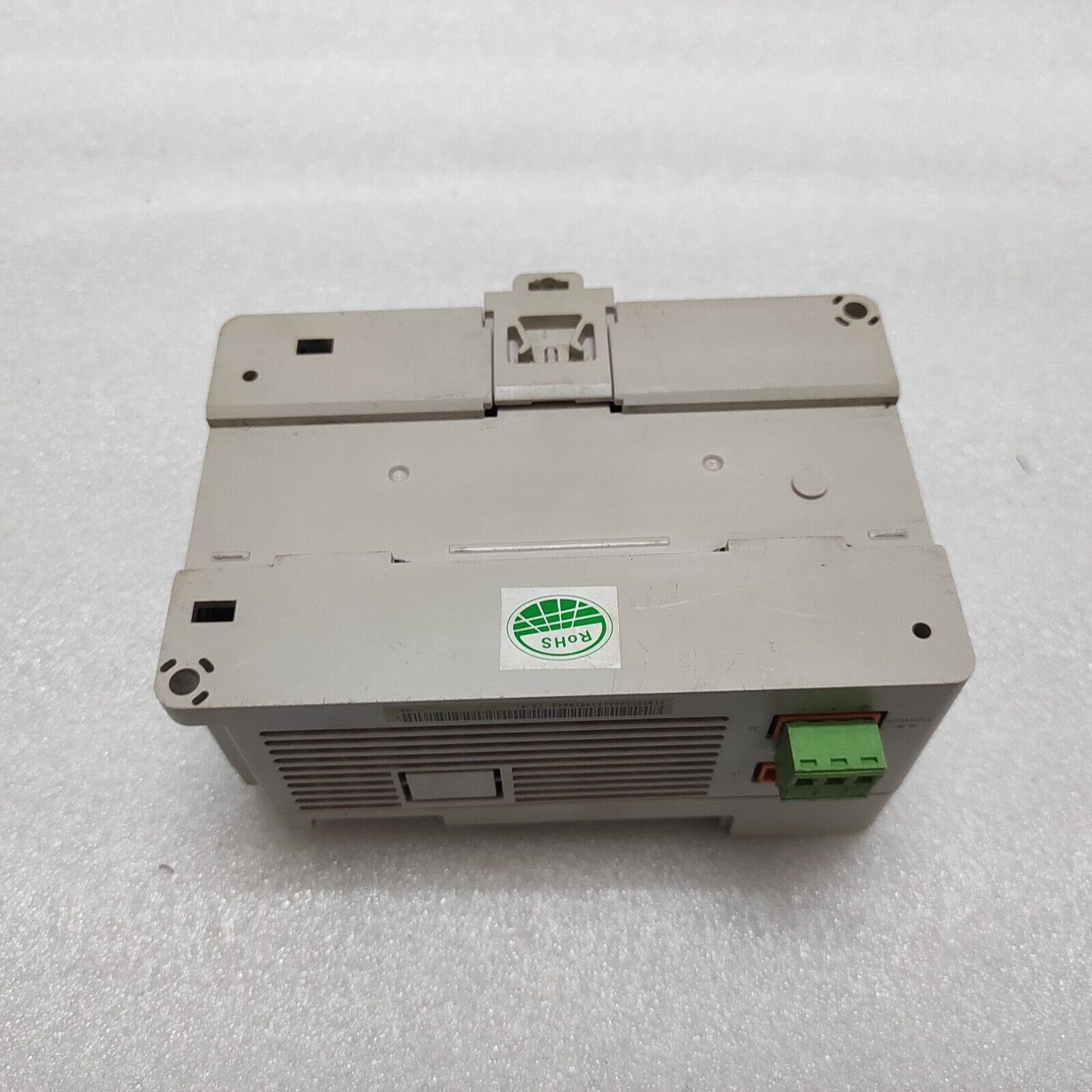 EMERSON EBU01 80-320VDC 