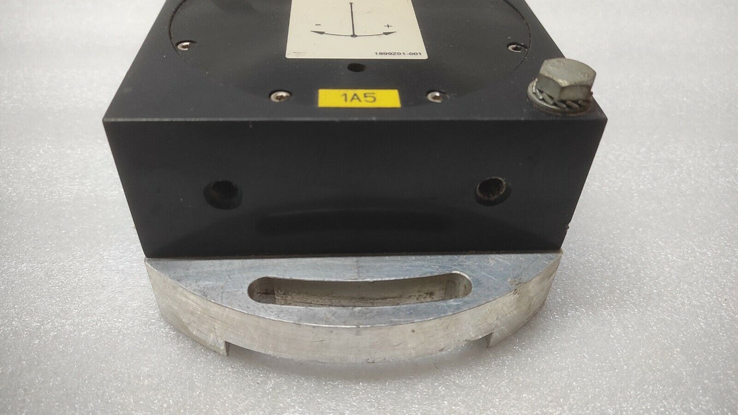 PENDELGEBER PE-WD-01/GS120 PENDULUM ENCODER