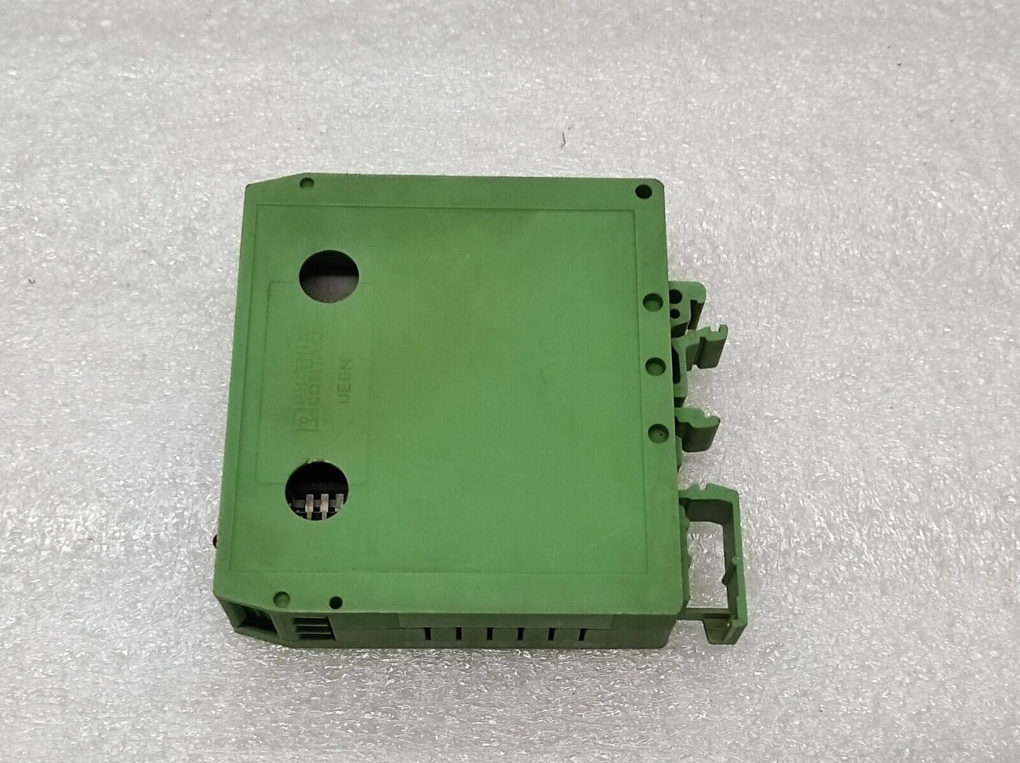 PHOENIX ISO1010 RELAY 60663