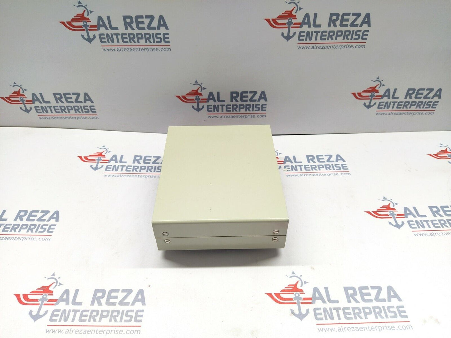 CMS CS485-SC1 INTERFACE CONVERTER 230V AC