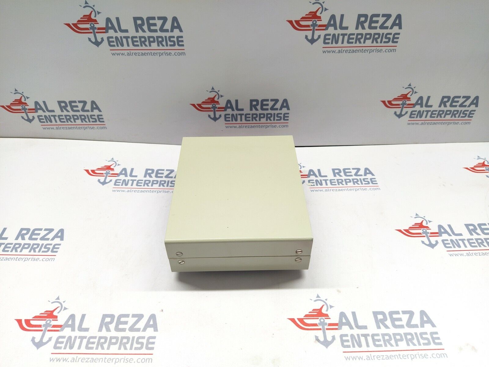 CMS CS485-SC1 INTERFACE CONVERTER 230V AC