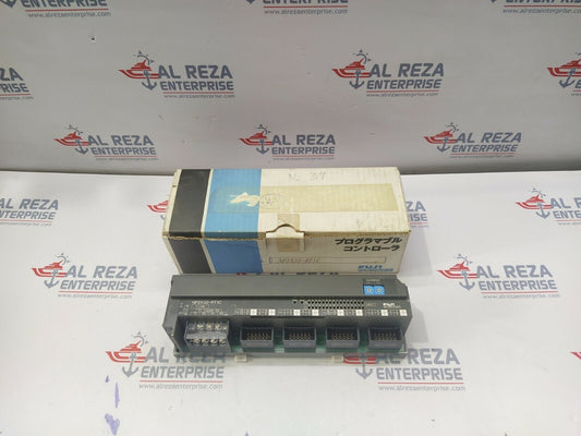 FUJI NP2X32-RT1C PCI BUS BASE BOARD