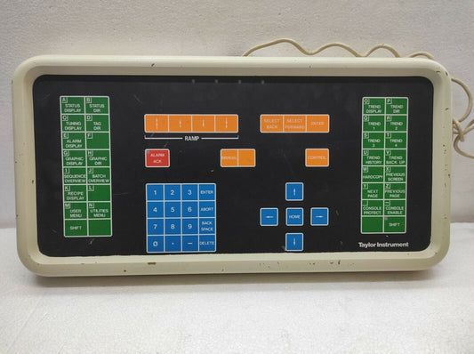 Taylor Instrument 1730TD10001A