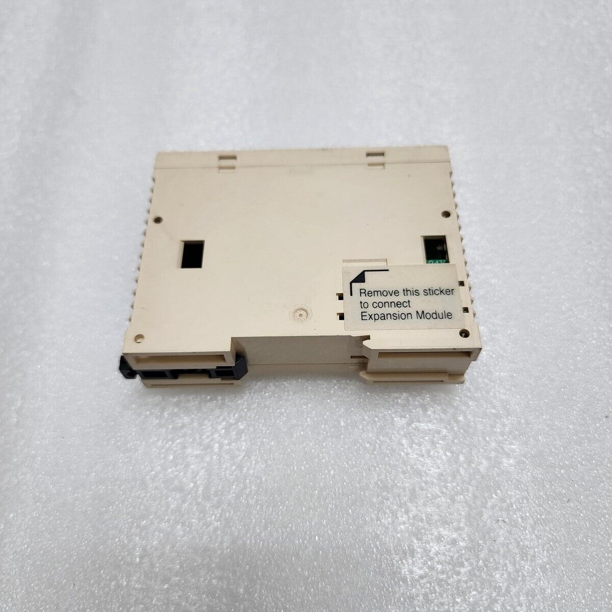 TM2AMI8HT I/O EXPANSION MODULE
