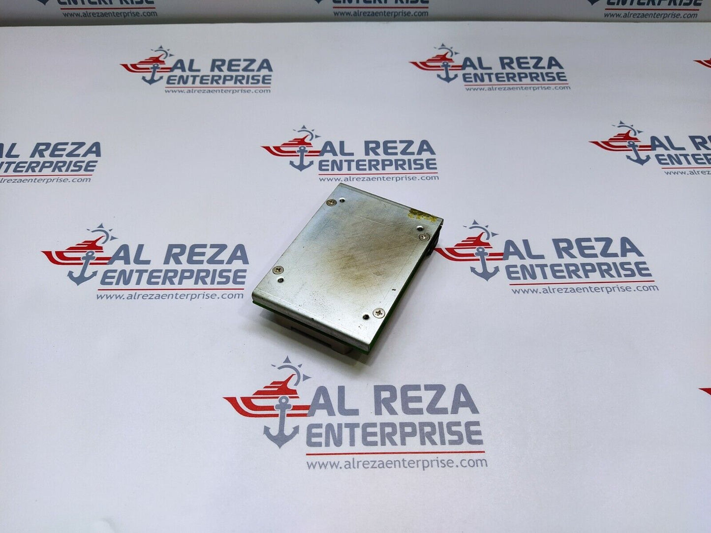 NPS-TA K04715 PCB Cosel 2W6 2415 Cosel ZS10 2405 DC-DC Converter