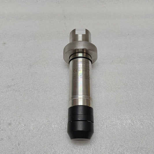 DRUCK LEICESTER PTX EX-0129A PRESSURE TRANSMITTER PTX